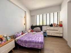 Blk 725 Tampines Street 71 (Tampines), HDB 4 Rooms #634639731